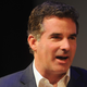 Illustration for article titled Report: Under Armour CEO Grilled By Board Over "Problematic," "Intimate" Relationship With MSNBC Anchor